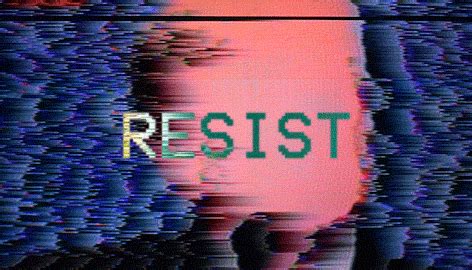 resist gif